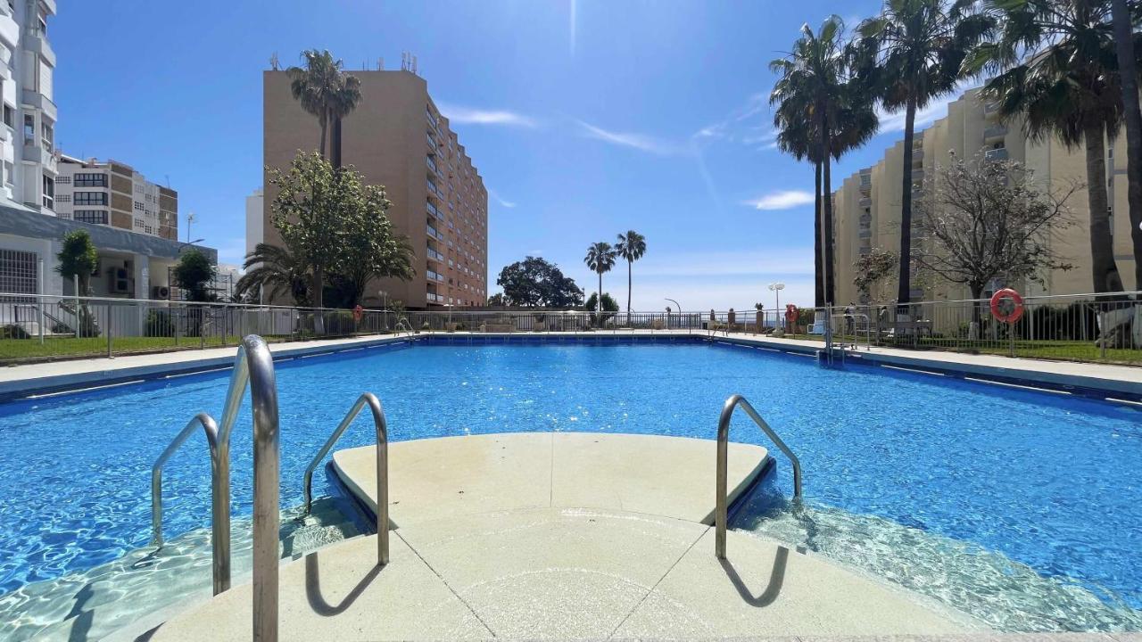 Appartement Pool And In *